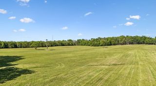 10155 Central Pike #4, Mount Juliet, TN 37122