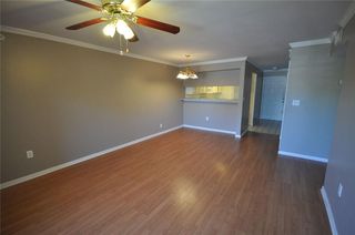 501 W  26th St #222, Austin, TX 78705