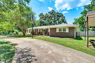 144 Holland Ford Rd, Pelzer, SC 29669