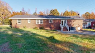 Somerset Roxboro Nc Homes For Sale Somerset Roxboro Nc Real Estate Trulia