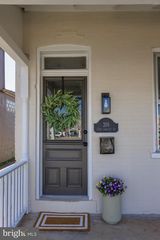 318 E  Liberty St, Lancaster, PA 17602