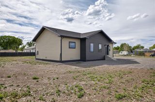 102 Dotson St., Manassa, CO 81141