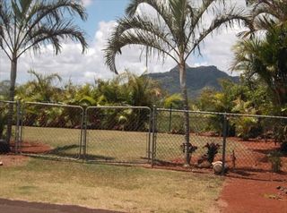 5089 Kahana St #32, Kapaa, HI 96746