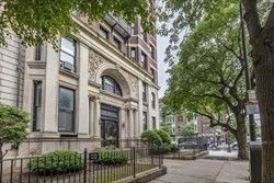 483 Beacon St #12B, Boston, MA 02115