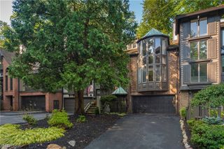 18 Hidden Valley, Rocky River, OH 44116