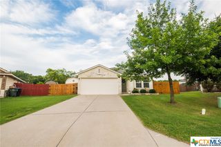 249 Bashaw Loop, Temple, TX 76502