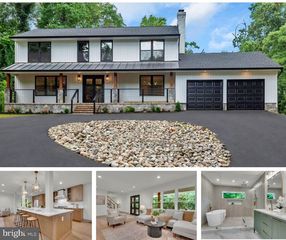 972 Arundel Dr, Arnold, MD 21012