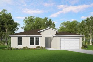 2108 River Hawk Loop, Winter Haven, FL 33880