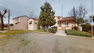 4413 Griffin Rd, Hughson, CA 95326