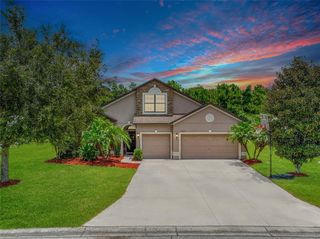 5919 Lexington Dr, Parrish, FL 34219