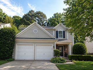 645 Alstonefield Dr, Milton, GA 30004