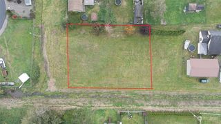0 S Lewis, Aberdeen, WA 98520