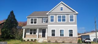 657 W  Bel Air Ave, Aberdeen, MD 21001