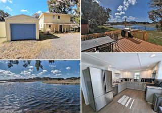 4306 E  Thunderhill Loop, Hernando, FL 34442