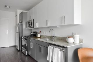 2340 N  California Ave #524, Chicago, IL 60647