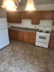 339 Dove St, Oshkosh, WI 54902