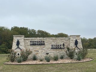 441 Silo Ct, Waxahachie, TX 75167
