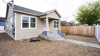 1126 Ryon St #A, Houston, TX 77009