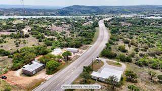 10431 29th Hwy, Burnet, TX 78611