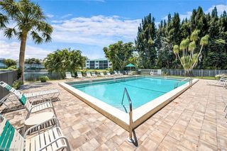 3030 Binnacle DR #103, Naples, FL 34103