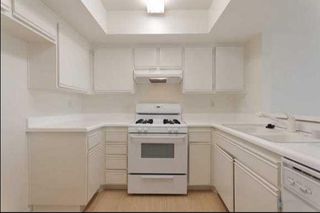 4671-4701 Warner Ave #226, Huntington Beach, CA 92649