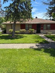 Address Not Disclosed, Dixmoor, IL 60426