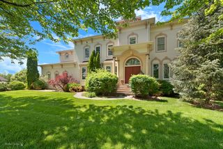 2103 W  87th St, Naperville, IL 60564
