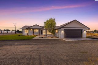 1606 Road 68, Pasco, WA 99301