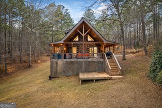 1011 Sandy Run Dr, Sparta, GA 31087
