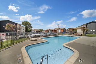 1125 Hillcrest St #1131-104, Mesquite, TX 75149