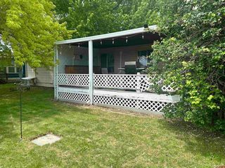 175 SW 13th Avenue, Cedaredge, CO 81413