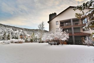 1653 Oro Grande Dr #E10, Dillon, CO 80435