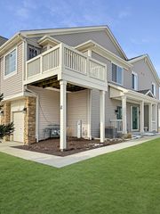 7422 Chucks Way, Loves Park, IL 61111