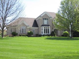 5431 Egypt Creek Blvd, Ada, MI 49301