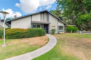 6248 Avenue Juan Diaz, Riverside, CA 92509
