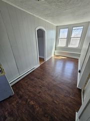 14 Summit St #4, Fairfield, ME 04937