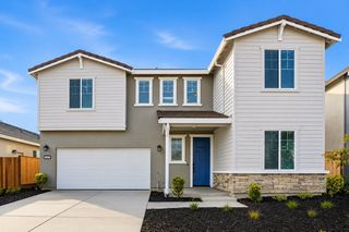 1012 Bluebell Cir, Discovery Bay, CA 94505
