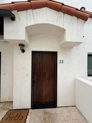 920 Lowena Dr #22, Santa Barbara, CA 93103