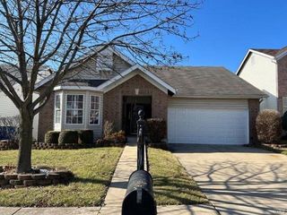63034 Homes For Sale & 63034 Real Estate | Trulia