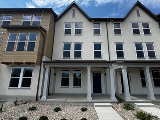 1562 N  1875 W #244, Layton, UT 84041