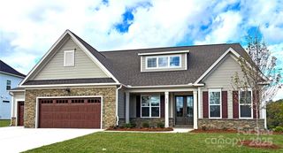 614 Brennan St #38, Mount Pleasant, NC 28124