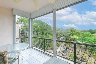6010 S Falls Circle Drive #414, Lauderhill, FL 33319