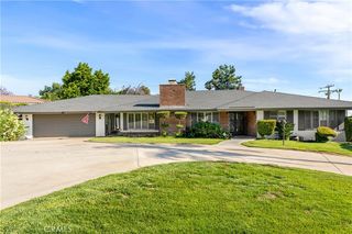 1649 Hampshire Rd, San Bernardino, CA 92404