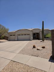 2653 N  Travis, Mesa, AZ 85207
