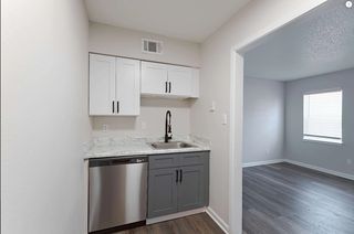 4517 Macon Rd #4494-06, Memphis, TN 38122