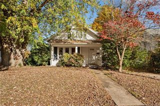 51 Riverview Avenue, Groton, CT 06340