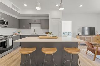302 S  Divario Canyon Dr #956d088a8, Saint George, UT 84770