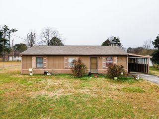 apartments in chatsworth ga