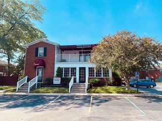 1901 S  Goyer Rd #111, Kokomo, IN 46902