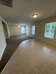 1912 Tabor Village Dr #71a1b699e, Blacksburg, VA 24060